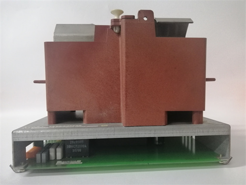 3BHB004661R0001 KUC711AE .jpg