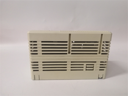WESTINGHOUSE	5X00070G04模块
