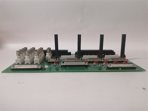  A-B	22C-D060A103控制器