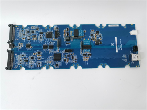 HONEYWELL	CC-PAIN01模块