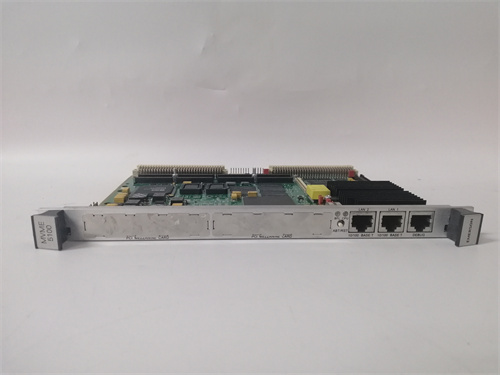 A-B	MPL-B310P-MJ74AA控制器