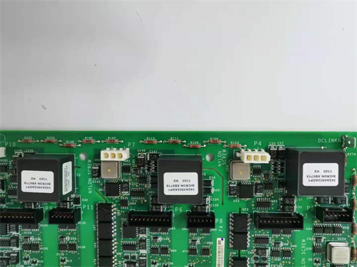 8.GE IS210AEBIH3BED.jpg