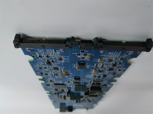 ADVANTECH	PPC-105T模块