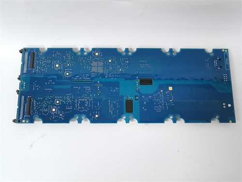 15.GE CM400RGICH1ACB.jpg