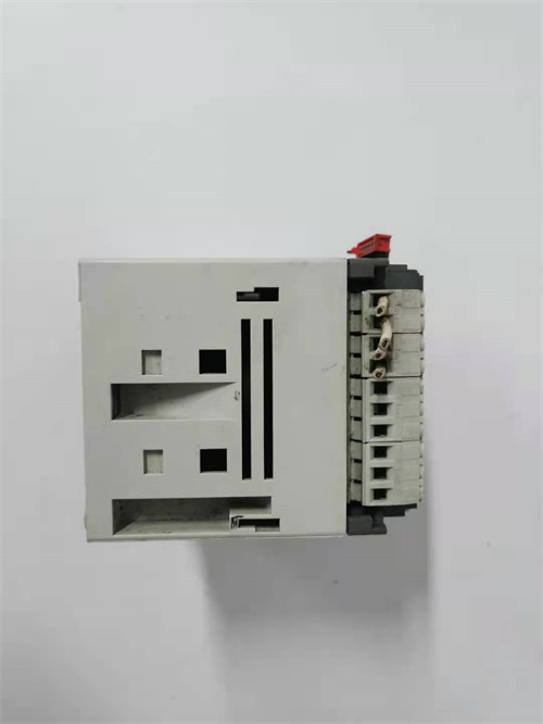 20.ABB 1SBP260109R1001 XO08R2 (5).jpg