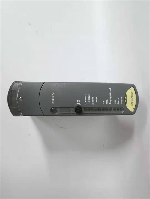 ICS TRIPLEX T9110（15）.jpg