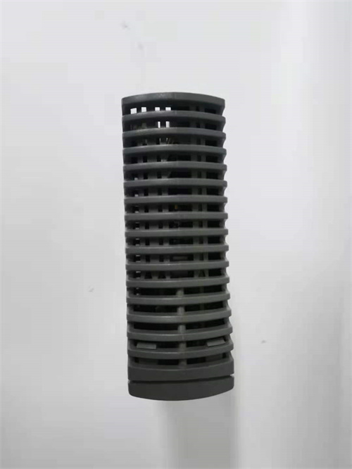 PROSOFT	PLX32-EIP-SIE模块