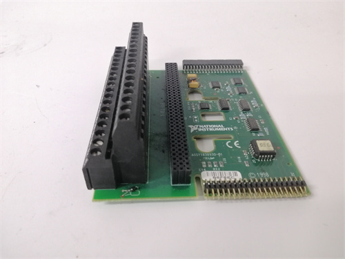 A-B	2094-BC01-M01-M控制器
