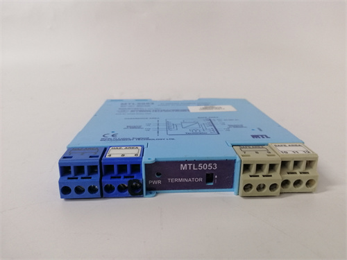 ABB	CP450-T-ETH模块