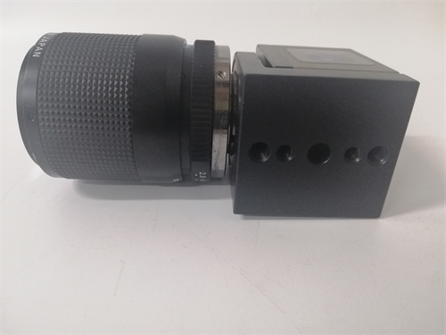 WESTINGHOUSE	5X00497G01模块