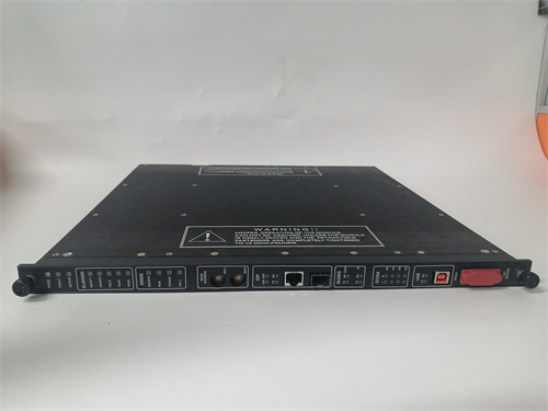 ADLINK	CPCI-6770模块