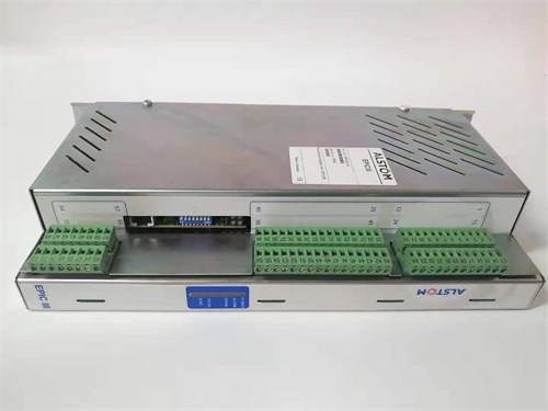 ALSTOM EP3-E-4-A(3).jpg