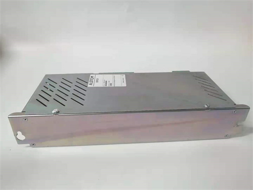 ALSTOM EP3-E-4-A(2).jpg