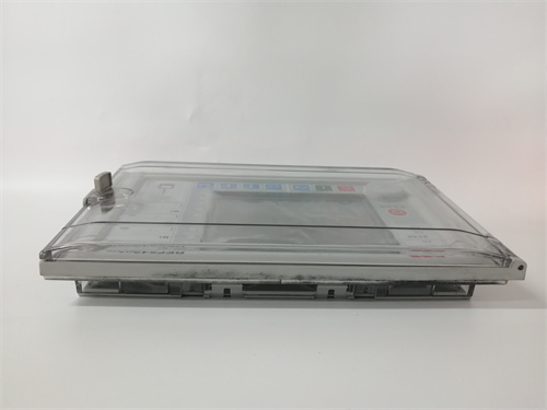 GE	TPMC815-11控制器