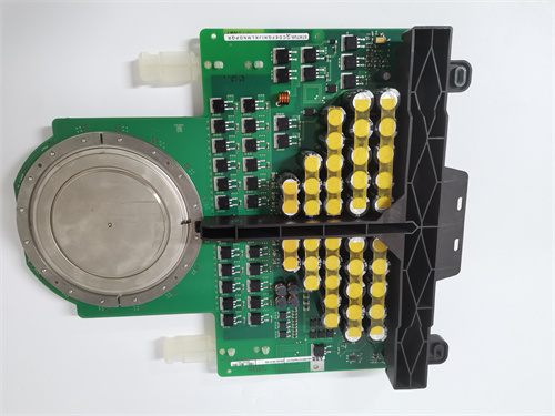 GE	IC693CPU374控制器