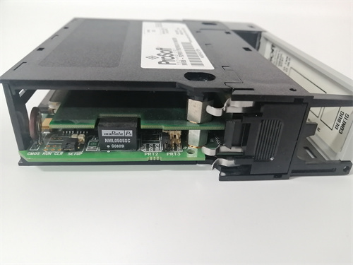 Honeywell	TK-FXX102控制器