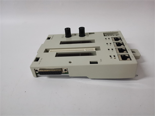 PPT VISION	PPT5200模块