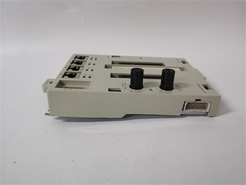 ABB    TP830(3).jpg