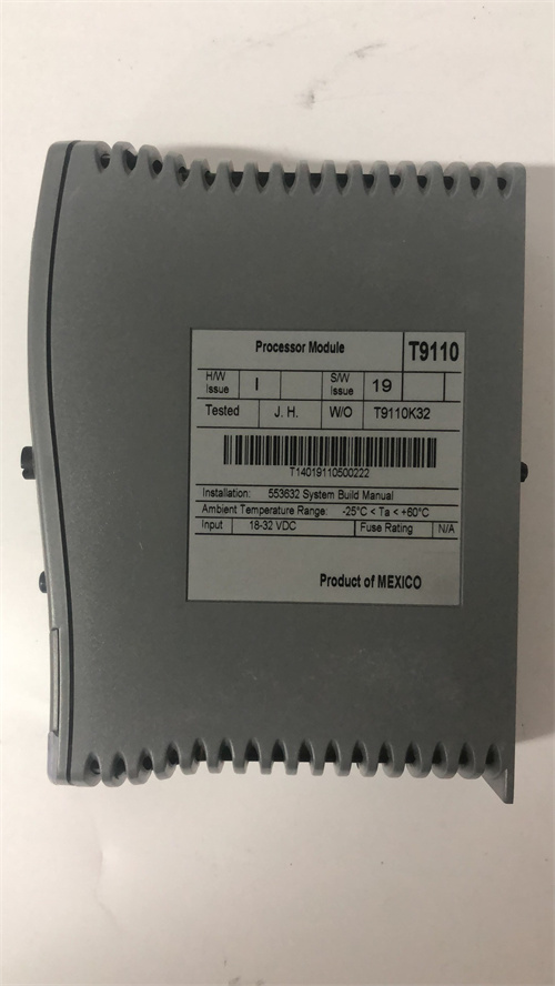 GE	IC697BEM731卡件