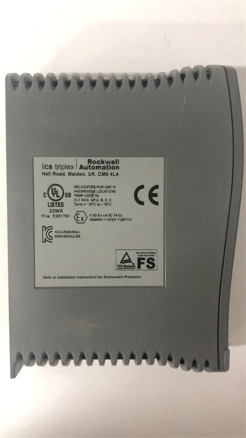 T9402 (6).jpg