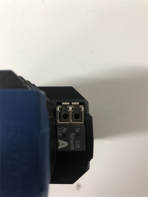 GE	IC695CPE305模块