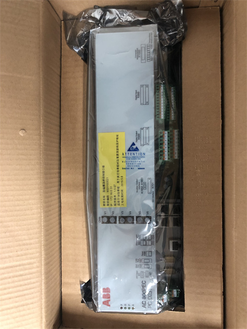 LAM	810-800081-022模块