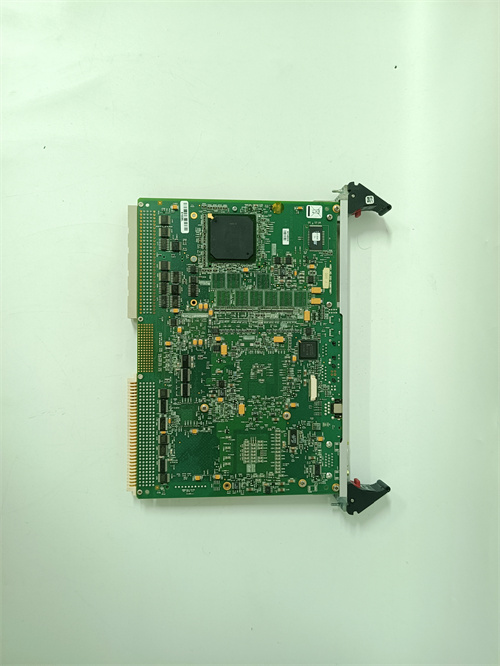 BENTLY	1900/65A-00-02-01-01-01  控制模块