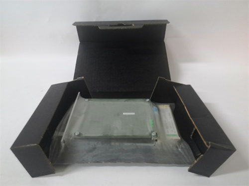 YOKOGAWA	CP451-10工业控制模块