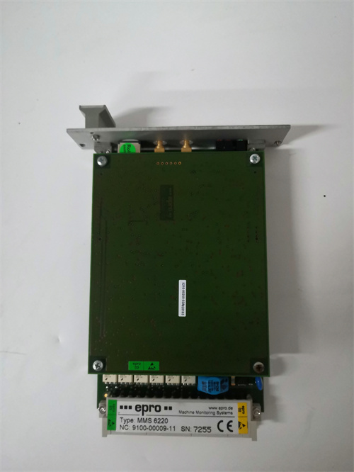 FLENDER Z148-MN160MB4E工业模块