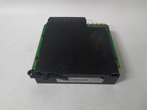 Rexroth	HZF01.1-W045N控制模块