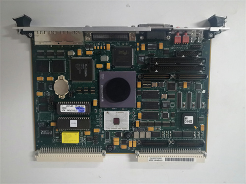 GE	IS220PDIOH1B数字输入/输出模块