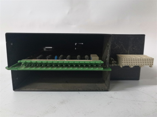 TOSHIBA	UTLH21电子模块