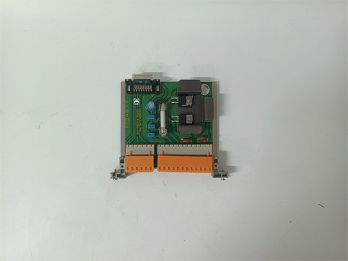 05701-A-0325 (2).jpg