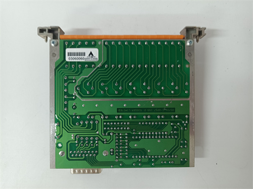 Rexroth	MHD071B-035-PP1-UN模块