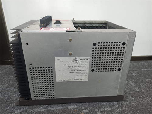 EX2100.jpg