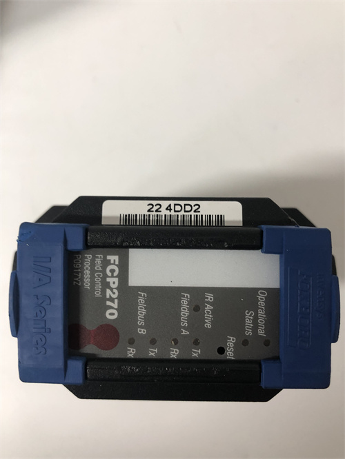 ABB	PCD235A101整流器