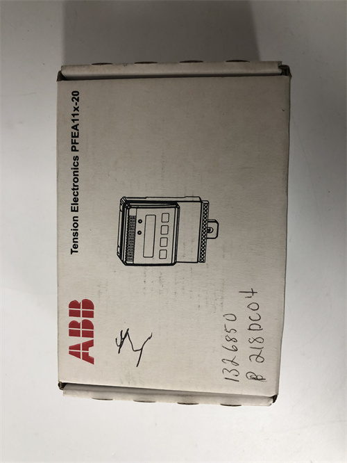 GE	VMIACC-5595  计算模块