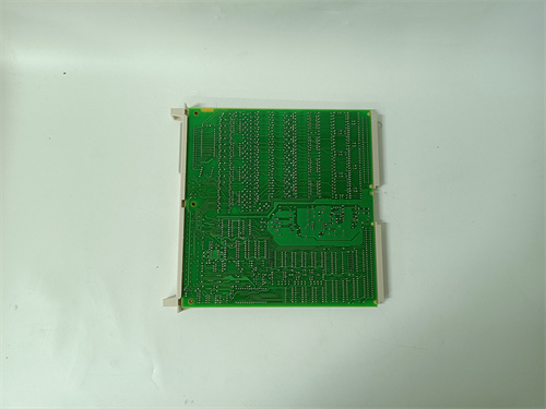 GE	469-P5-HI-A20-E SR469-CASE  保护模块