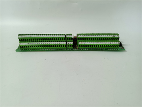 GE	IC698CPE020工控模块