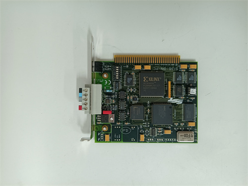 5136-DN-PC.jpg