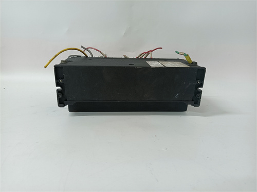 TDI	SPS5710-2-LF  模块
