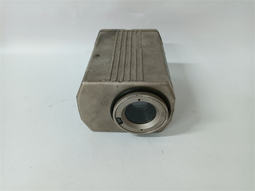 EMERSON	VE3007模块