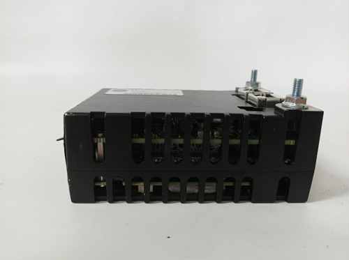 A-B	2711E-K14C6X/E  工业控制模块