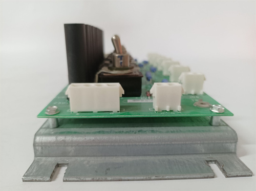 Siemens	MN160L4E模块