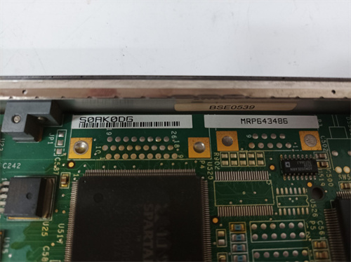 ABB	CI856/3BSE026055R1模块