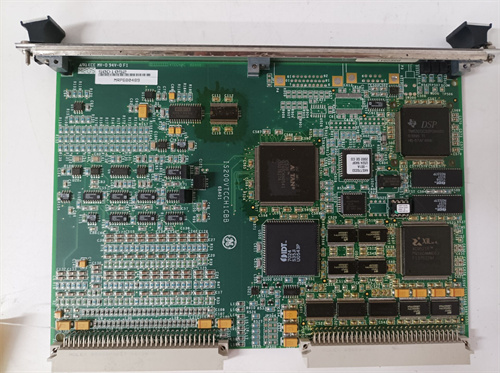 MRP680489 IS200VTCCH1CBB.jpg