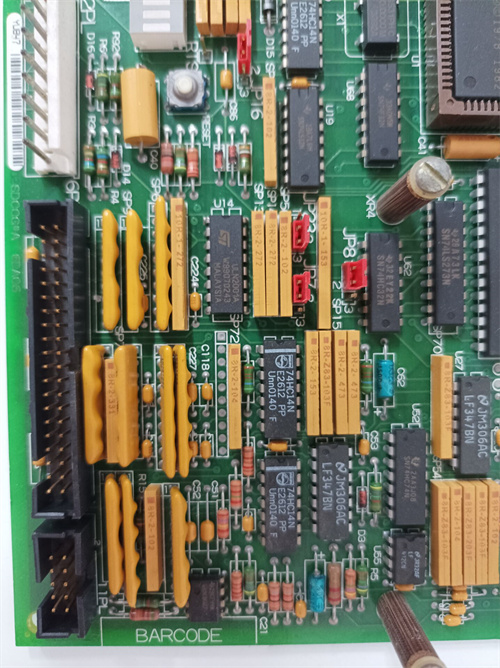 MRP768176 IS200TDBTH6ABC (3).jpg