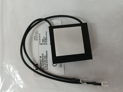 Rexroth	SF-A3.0093.060-10.000 工业控制模块