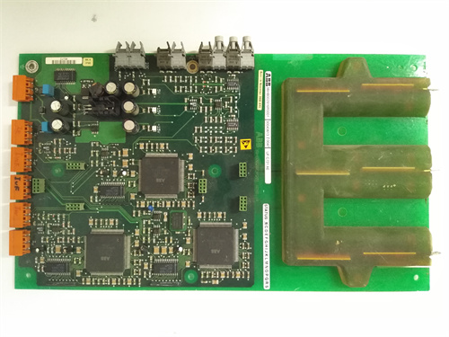 ABB 3BHB002916R0001 UFC721AE (1).jpg