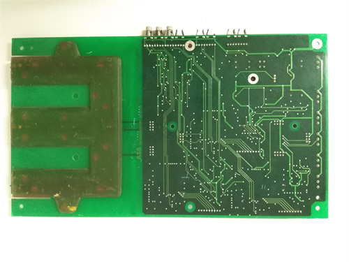 SEIDEL	4KS-M240/20模块化